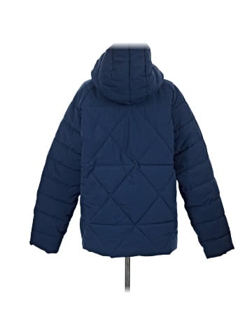 G.H. Bass & Co. Snow Jacket (view 2)