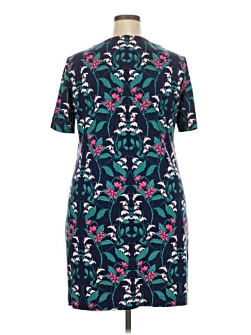 Draper James Casual Dress (view 2)