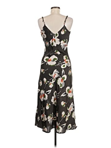 Millibon Casual Dress (view 2)