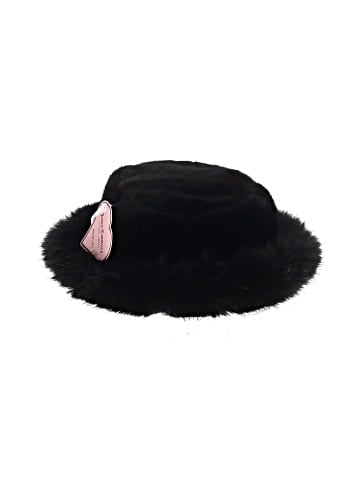 Juicy Couture Hat (view 1)