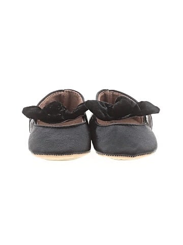MYGGPP Booties (view 2)