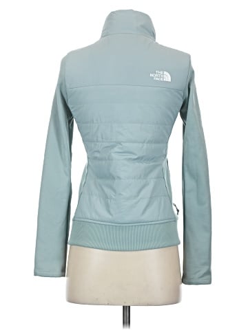 The North Face Jacket (view 2)