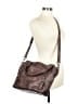 Cluci Brown Shoulder Bag One size - photo 2