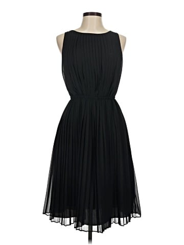 Banana Republic Cocktail Dress (view 1)
