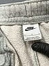 Nike Gray Track Pants Size L - photo 7
