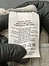 Nike Gray Track Pants Size L - photo 8