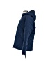 G.H. Bass & Co. Solid Blue Snow Jacket Size M - photo 5