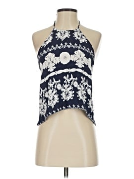 Flynn Skye Tank Top