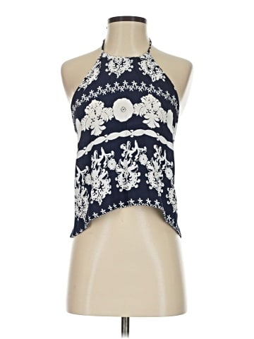 Flynn Skye Tank Top (view 1)