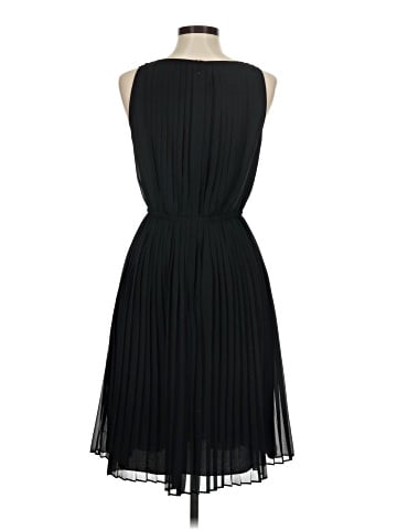Banana Republic Cocktail Dress (view 2)