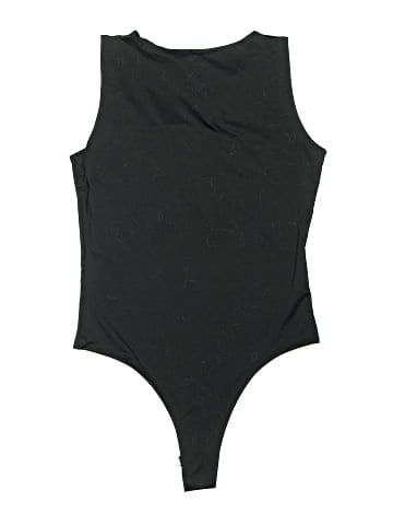 Wearever Bodysuit (view 2)