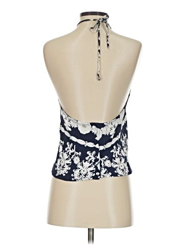 Flynn Skye Tank Top (view 2)