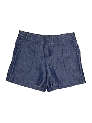 Ann Taylor Shorts (view 1)