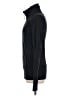 Lululemon Athletica Black Track Jacket Size 6 - photo 5