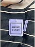 Herve Leger 100% Silk Black scarf One size - photo 3