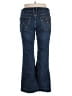 Wrangler Jeans Co Blue Jeans Size 17 - photo 2