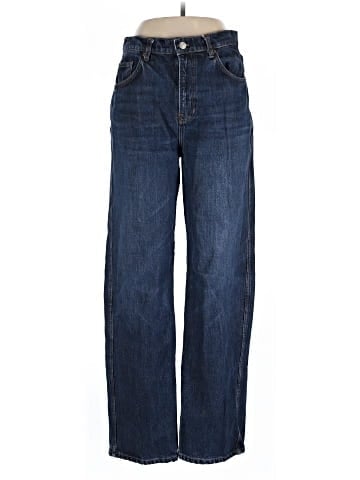 Reformation Jeans Jeans (view 1)