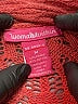 Woman Within Red Cardigan Size 14 (M) - photo 7