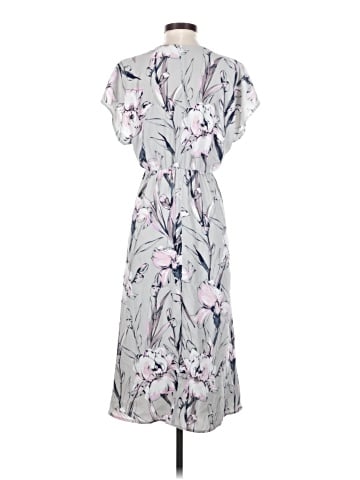 Leith Casual Dress (view 2)