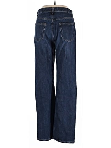 Reformation Jeans Jeans (view 2)