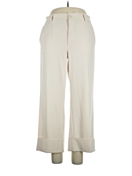 Ann Taylor Loft Outlet Casual Pants