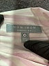 Foxcroft 100% Cotton White Long Sleeve Blouse Size 18 - photo 7