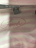 Foxcroft 100% Cotton White Long Sleeve Blouse Size 18 - photo 8