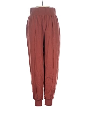 Threads 4 Thought Casual Pants (view 1)