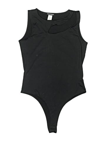 Wearever Bodysuit (view 1)