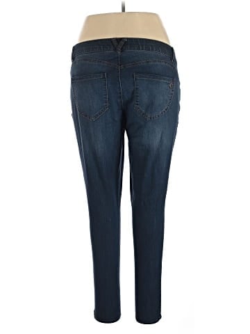 Democracy Jeggings (view 2)