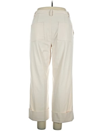 Ann Taylor LOFT Outlet Casual Pants (view 2)