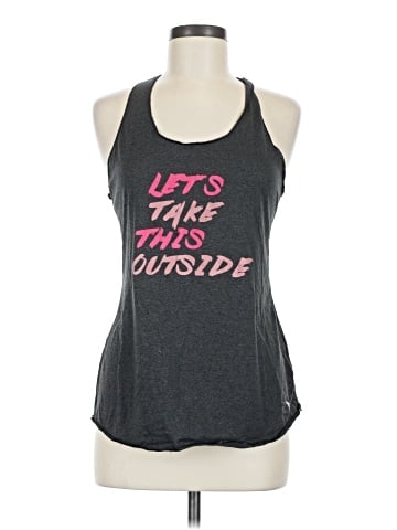 The North Face Active Tank (view 1)