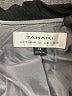 Tahari by ASL Black Blazer Size 18 - photo 6