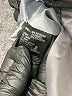 Tahari by ASL Black Blazer Size 18 - photo 7