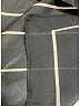 Herve Leger 100% Silk Black scarf One size - photo 5