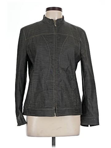 P&S Peter & Susanna Paris Track Jacket (view 1)