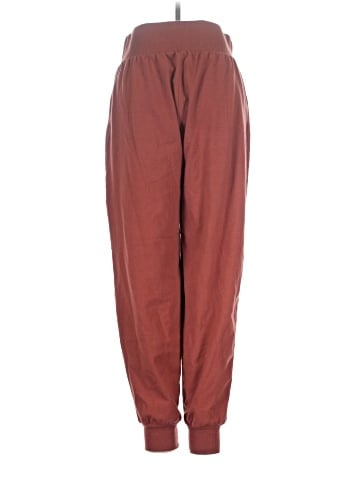 Threads 4 Thought Casual Pants (view 2)