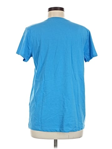 Under Armour Short Sleeve T-Shirt (view 2)