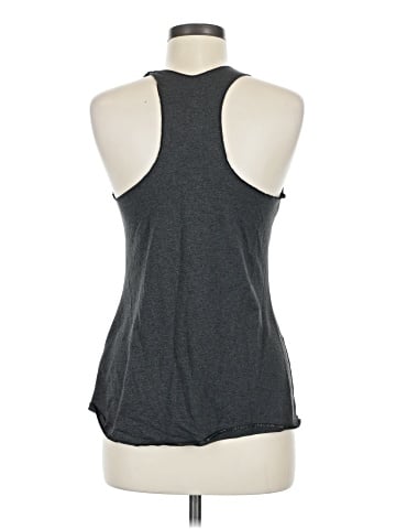 The North Face Active Tank (view 2)