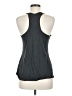 The North Face Gray Active Tank Size M - photo 2