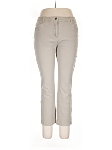 Chico's Jeans (view 1)