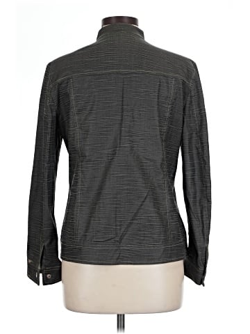 P&S Peter & Susanna Paris Track Jacket (view 2)