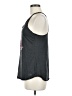 The North Face Gray Active Tank Size M - photo 5