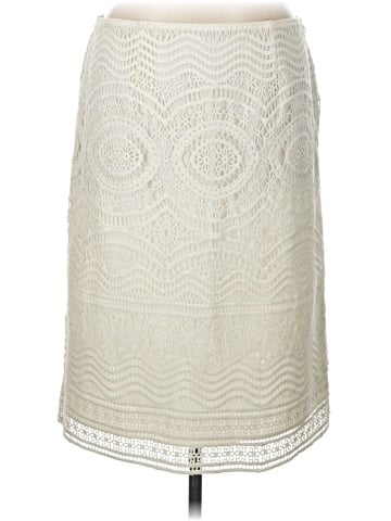 Chico's Formal Skirt (view 1)