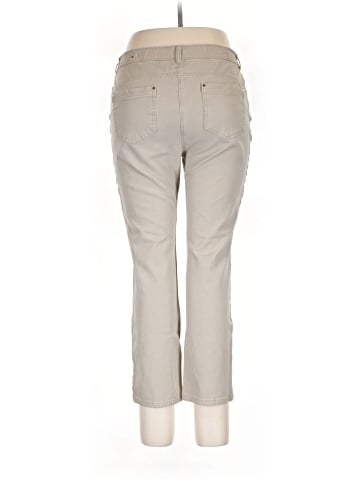 Chico's Jeans (view 2)