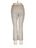 Chico's Tan Jeans Size Lg (2) - photo 2