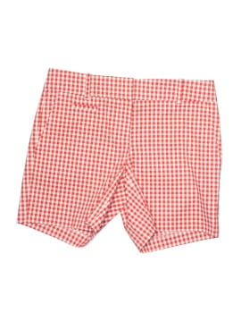 Ann Taylor Shorts