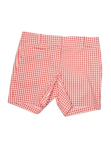 Ann Taylor Shorts (view 1)