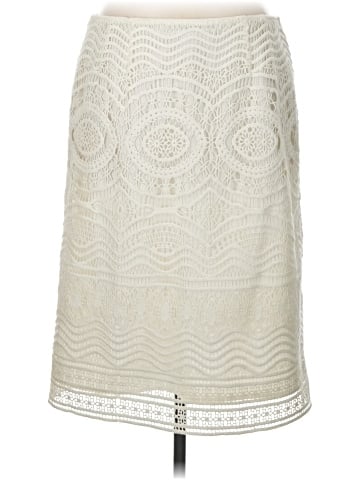 Chico's Formal Skirt (view 2)