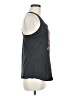 The North Face Gray Active Tank Size M - photo 4